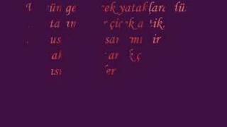 değer bilmezlere