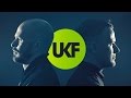 Dirtyphonics - Teleportation (The Prototypes Remix)