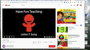 Customize an ebook- Benchmark Advance