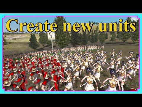 R Total Warforum Open Topic