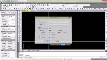 อยากหาลาย Hatch ใหม่ๆ ให้นึกถึง Super Hatch