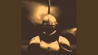 GUARDIAN (Instrumental Slowed)