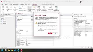 Homework #4 Help Project: Box Office sales Problem