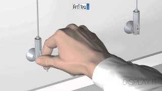 How To Install Display It Fixed 2012 Decoho