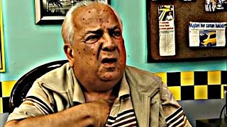 Bakın Güvenin Sahte Parfümleri İnsanları Ne Hale Getirdi? Full Dayaklıksın Güven 163. Bölüm