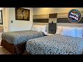 Bay Breeze Inn | San Francisco (CA), United States | Hotel Review 🏨
