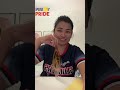 3 Stars & a Sun sticker | proud Pinoy - Momshie Chums