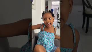 Se Le Apareci La Llorona drama viral shorts