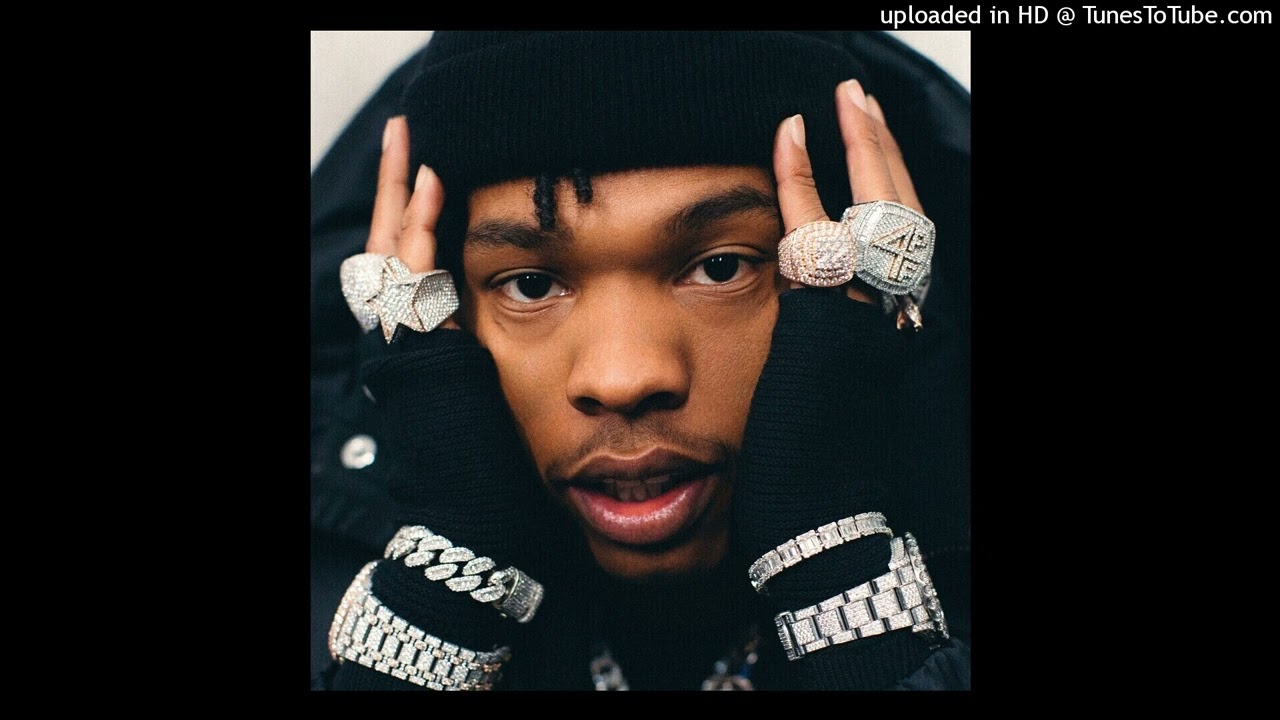 Lil Baby type beat *Chains* YouTube