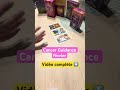 ✨Cancer tirage tarot Une réunion approche avec votre autre #tarot #guidancesentimentale #oracle