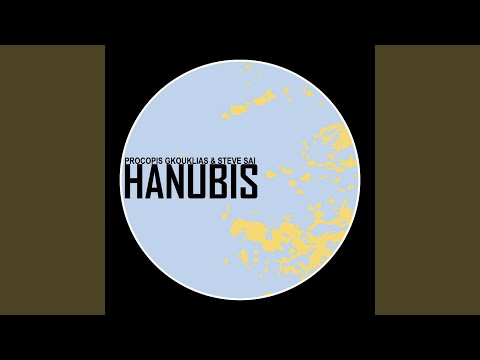 Black Python (Original Mix)