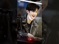 chandni rat🌃 me goli chaladi🤞//kdrama💕 love zheyuan❤