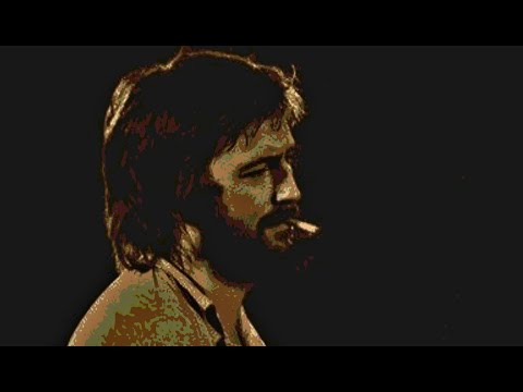 Eric Clapton - Tokyo, Japan, 11/1/74, Mr. Peach Recording - YouTube
