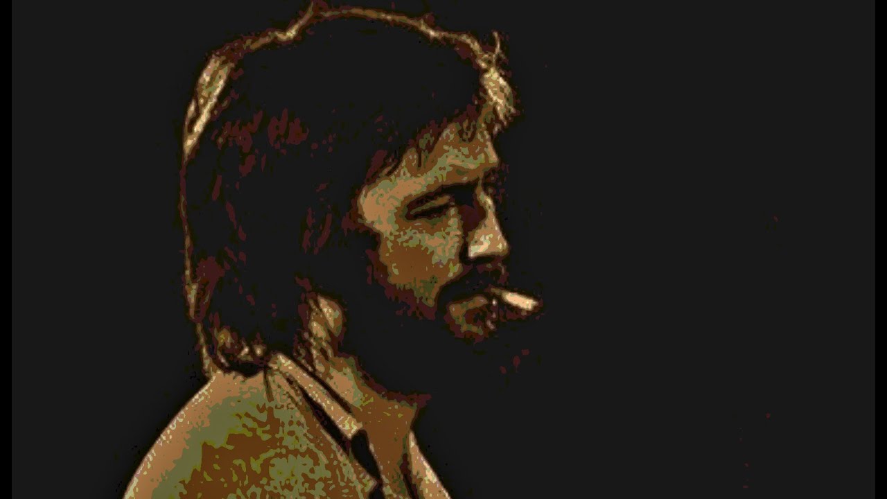 Eric Clapton - Tokyo, Japan, 11/1/74, Mr. Peach Recording