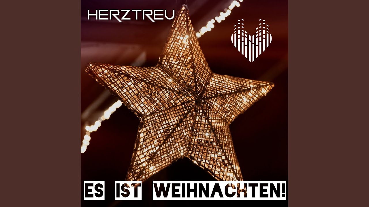 Es ist Weihnachten! YouTube Es ist Weihnachten! YouTube