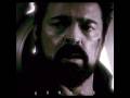 Butchers death edit#edit#billybutcheredit#theboys#theboysfinale#homelander#blacknoir#invincibleedit
