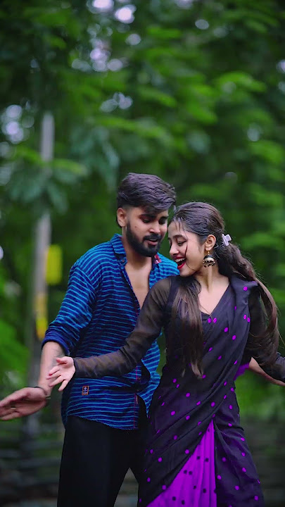 Dhak Dhak Karne Laga  #sdmandal #youtubeshorts #trendingdance