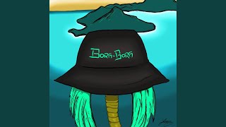 Bora Bora - YENGO