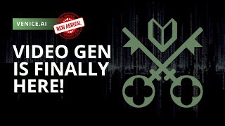 Venice.AI Video Generation Is a Big Shift (Sora 2, Veo 3.1 & More!)