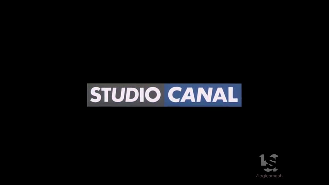 StudioCanal (2000) - YouTube