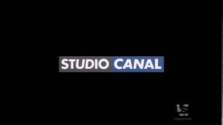 StudioCanal (2000)