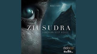 Ziusudra