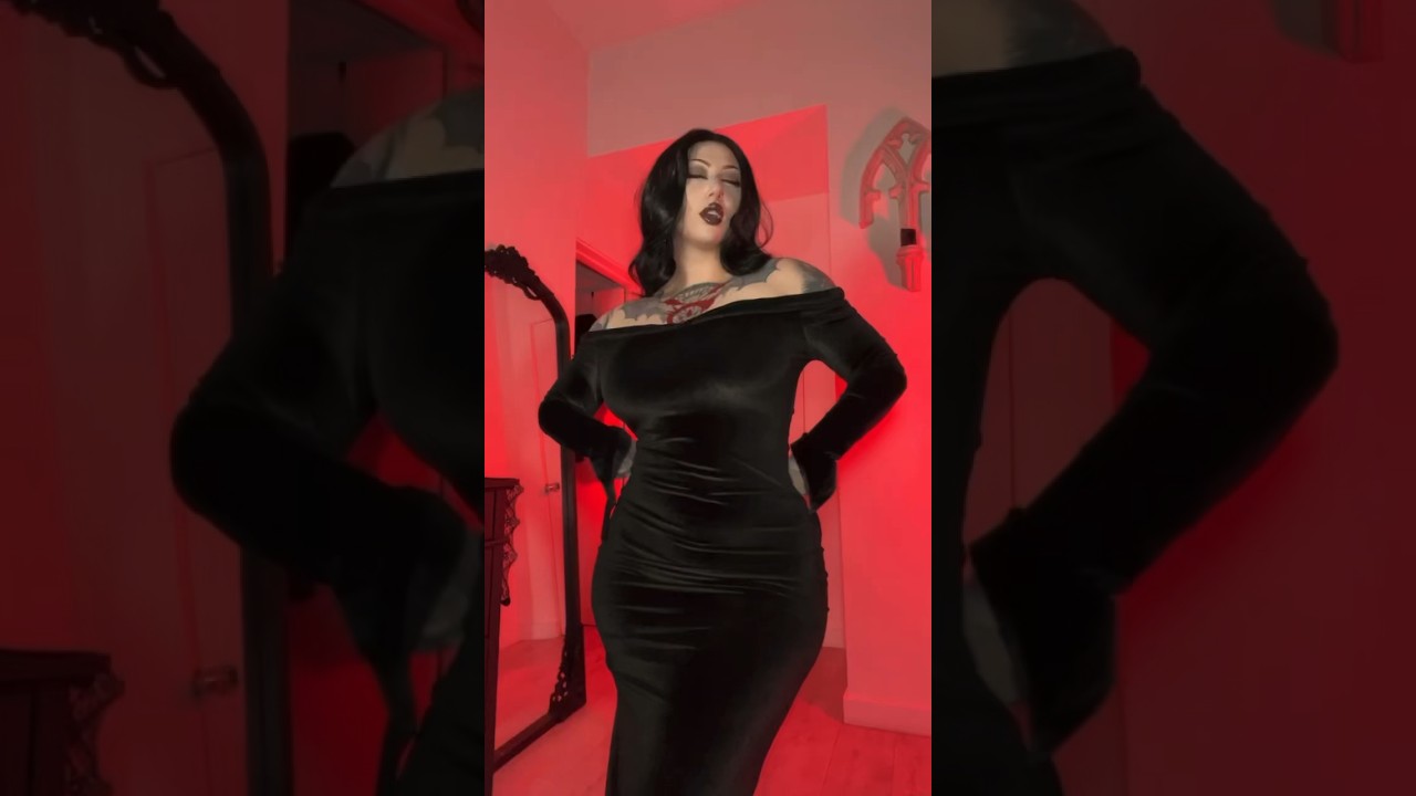 Before your Homunculus I mean😅 but I feel like she’d sooo say this😂 #fullmetalalchemist #cosplay