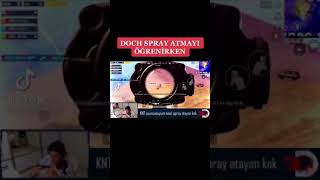 I Mı Mu Beğenir Misiniz.