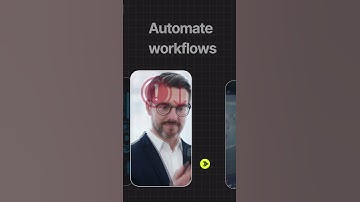 Why Do You Need Salesforce Integration Software? 🤔 | CRM  🚀💡   #BusinessGrowth  #WorkflowAutomation