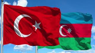 “Azerbaycan’ı Hedef alan Saldırıyı Kınıyoruz”