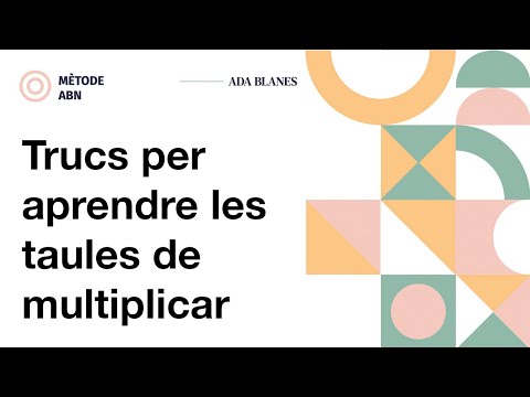 Vídeo: Com convertir les fraccions en nombres decimals: 14 passos