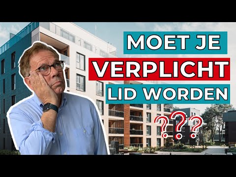 Video: Wat is een gecertificeerde appartementbeheerder?