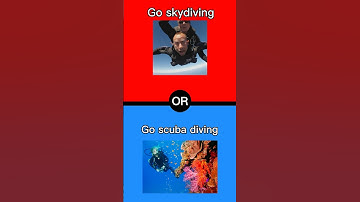 Part 25 | #wouldyourather #trivia #quiz #game