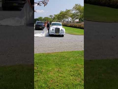 #wedding #deal #nj