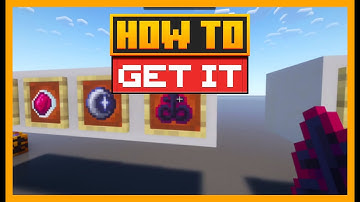 HOW TO GET AND WORK THE MALEDICTUS PACT FORBIDDEN & ARCANUS MINECRAFT MOD