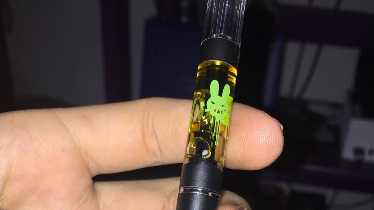 DR. ZODIAK MOONROCK CLEAR 8D Review