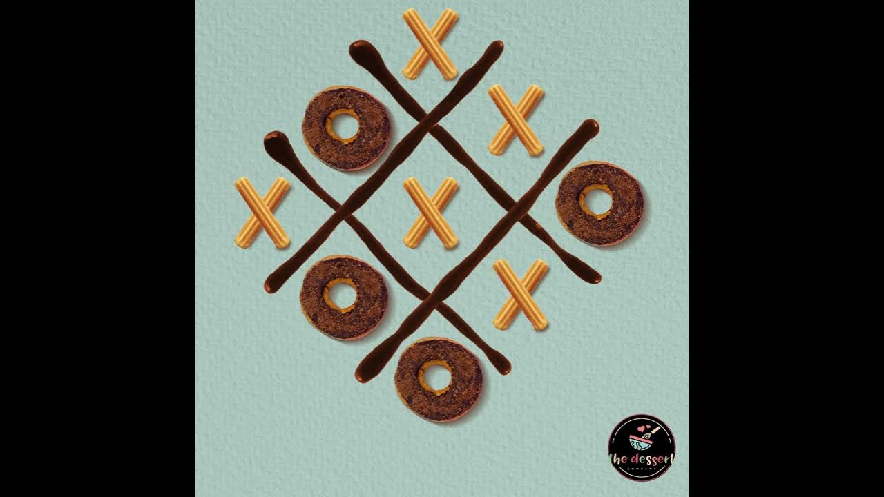 The Dessert Company preservative free, Eggless desserts, ready to cook at the comfort of your