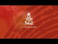 Bikes Top moments - Stage 9 - #Dakar2024