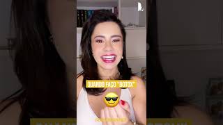Luanna Reis Patricio Guarçoni-12