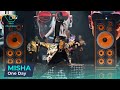 MISHA One Day mp3