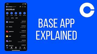 Coinbase Base Wallet Explained