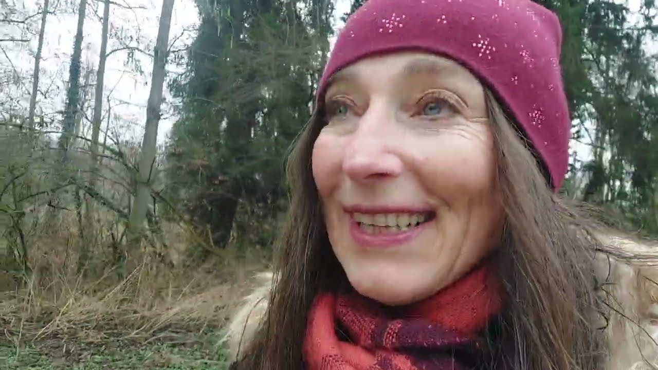 Dein Gefühlsklärer versetzt Dich oder sagt ab und DU hoffst weiter 