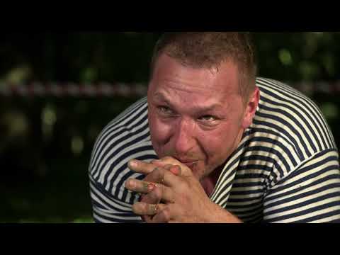 СТЕПНЫЕ ВОЛКИ! СЕРИЯ 14 ! 2016 ДРАМА, КРИМИНАЛ! СЕРИАЛ