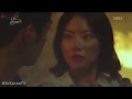 نام شين ينقذ سو بونغ دراما هل أنت بشري أيض ا