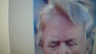 MOV06247  {{ Hair Piece Man }}