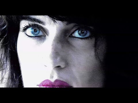 The Zone - Film 2021 ITA - Sci-Fi /Mistery - Trailer (Sub-Eng)