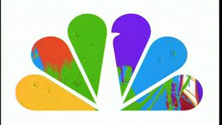 NBC