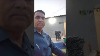 Madawa ka .....