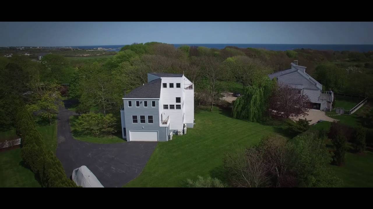 21 Atlantic Avenue | Newport, Rhode Island | Gustave White Sotheby's International Realty