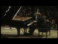 Krystian Zimerman Chopin - Grande polonaise brillante Op.22, Chopin Piano Competition